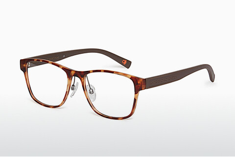 Tasarım gözlükleri Benetton 1011 112