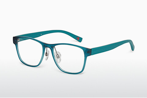 Tasarım gözlükleri Benetton 1011 620