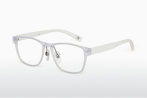 Tasarım gözlükleri Benetton 1011 802