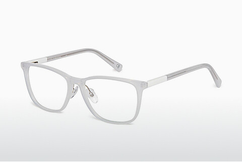 Tasarım gözlükleri Benetton 1029 856