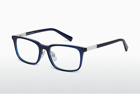 Tasarım gözlükleri Benetton 1030 667