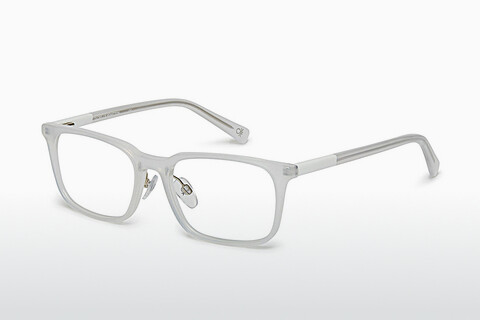 Tasarım gözlükleri Benetton 1030 856