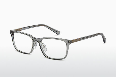 Tasarım gözlükleri Benetton 1030 984