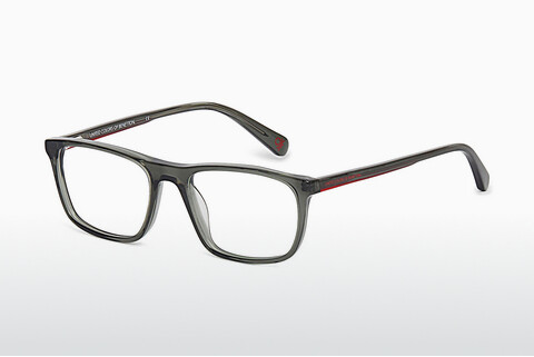 Tasarım gözlükleri Benetton 2000 557