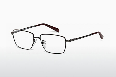 Tasarım gözlükleri Benetton 3001 290