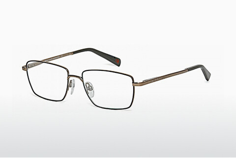 Tasarım gözlükleri Benetton 3001 925