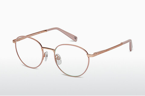 Tasarım gözlükleri Benetton 3002 233