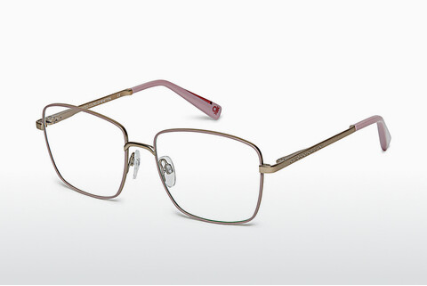 Tasarım gözlükleri Benetton 3021 753
