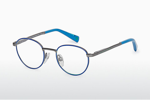 Tasarım gözlükleri Benetton 4000 628