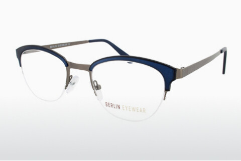 Tasarım gözlükleri Berlin Eyewear BERE100 2