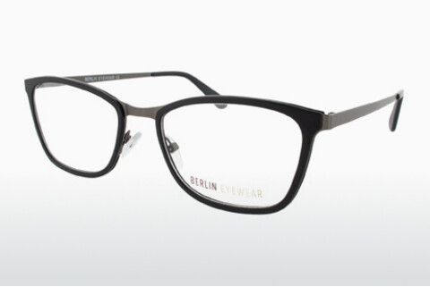 Tasarım gözlükleri Berlin Eyewear BERE103 1
