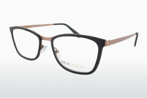 Tasarım gözlükleri Berlin Eyewear BERE103 4