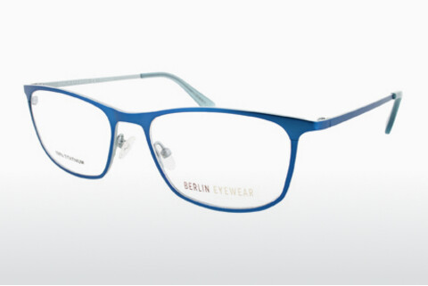 Tasarım gözlükleri Berlin Eyewear BERE107 3