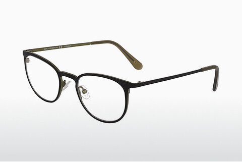 Tasarım gözlükleri Berlin Eyewear BERE108 2