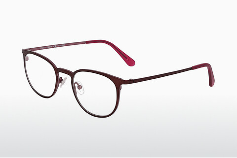 Tasarım gözlükleri Berlin Eyewear BERE108 3