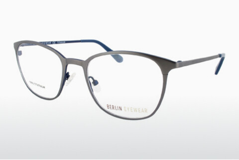 Tasarım gözlükleri Berlin Eyewear BERE109 2