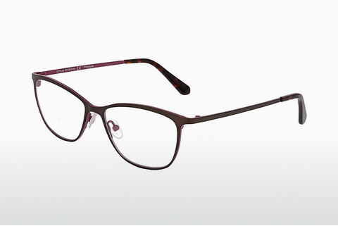 Tasarım gözlükleri Berlin Eyewear BERE110 3