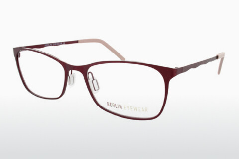 Tasarım gözlükleri Berlin Eyewear BERE116 2