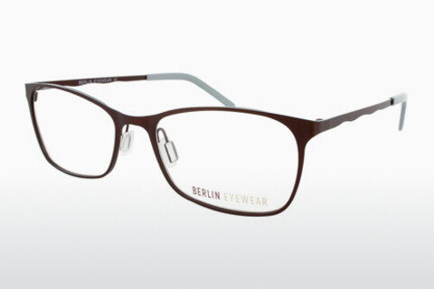 Tasarım gözlükleri Berlin Eyewear BERE116 4