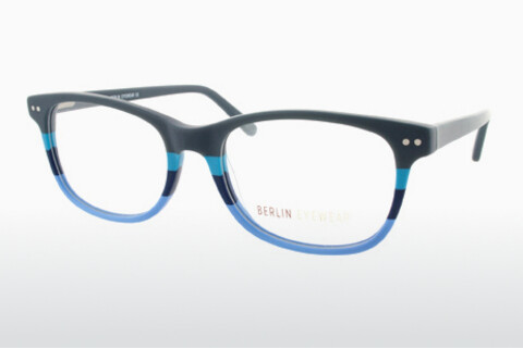 Tasarım gözlükleri Berlin Eyewear BERE518 3