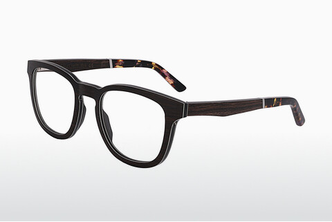 Tasarım gözlükleri Berlin Eyewear BEREW100 1