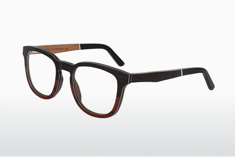 Tasarım gözlükleri Berlin Eyewear BEREW100 2