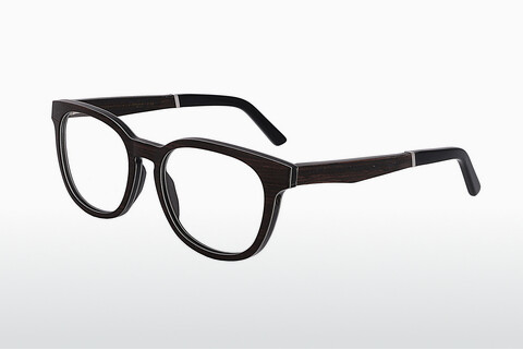 Tasarım gözlükleri Berlin Eyewear BEREW102 1
