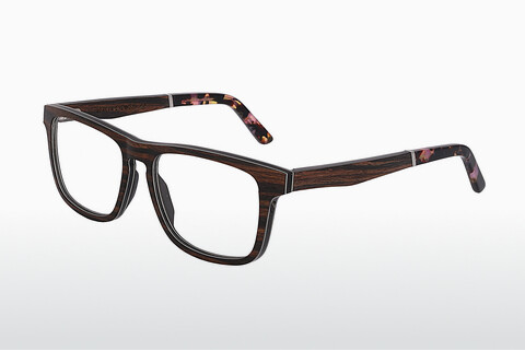 Tasarım gözlükleri Berlin Eyewear BEREW103 2