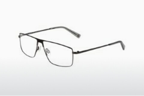 Tasarım gözlükleri Bogner 3021 4200