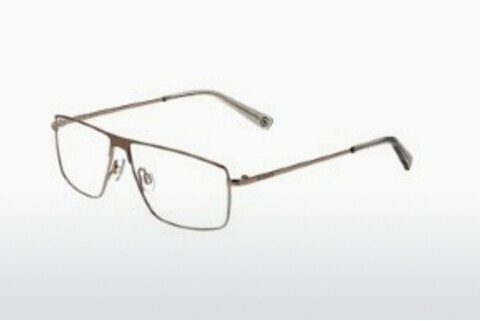 Tasarım gözlükleri Bogner 3021 8100
