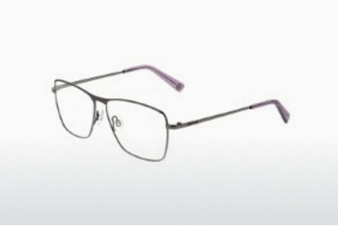 Tasarım gözlükleri Bogner 3022 6500