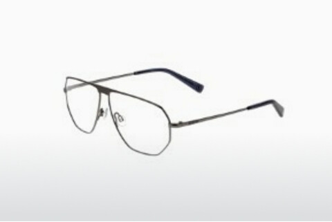 Tasarım gözlükleri Bogner 3023 6500