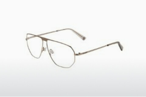 Tasarım gözlükleri Bogner 3023 8100