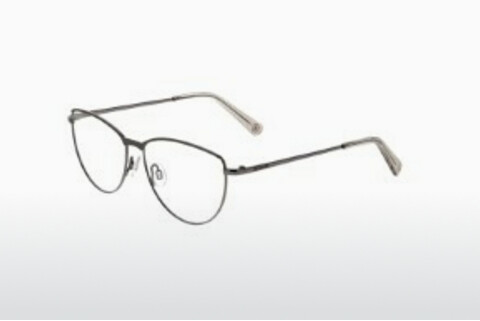Tasarım gözlükleri Bogner 3024 6500