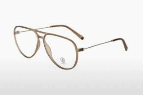 Tasarım gözlükleri Bogner 6009 5100