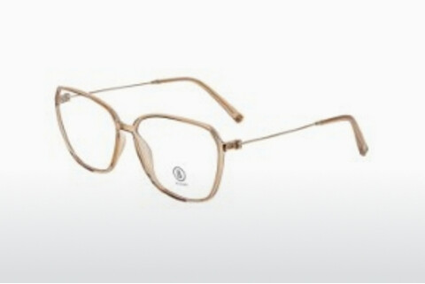 Tasarım gözlükleri Bogner 6010 5500