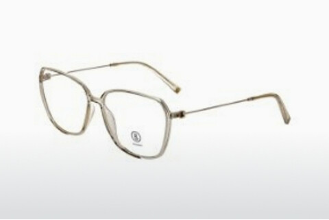 Tasarım gözlükleri Bogner 6010 6500
