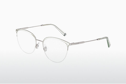 Tasarım gözlükleri Bogner 62012 4762