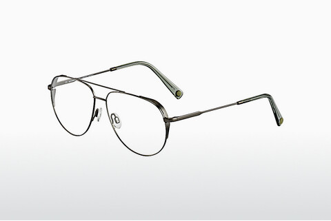 Tasarım gözlükleri Bogner 63001 4200