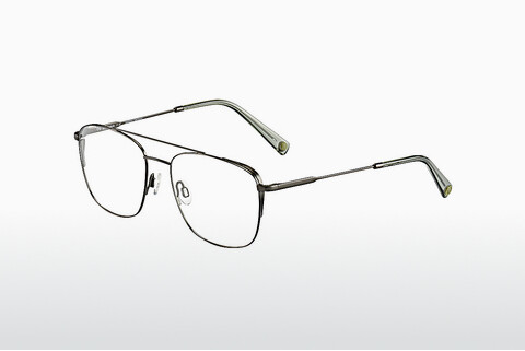 Tasarım gözlükleri Bogner 63003 4200