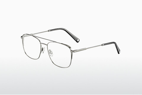 Tasarım gözlükleri Bogner 63003 6500