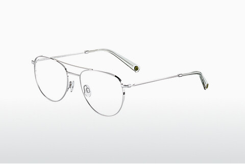 Tasarım gözlükleri Bogner 63005 1000