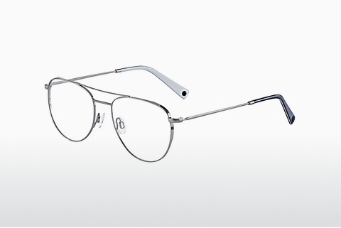 Tasarım gözlükleri Bogner 63005 6500