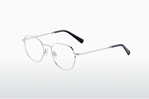 Tasarım gözlükleri Bogner 63007 1000