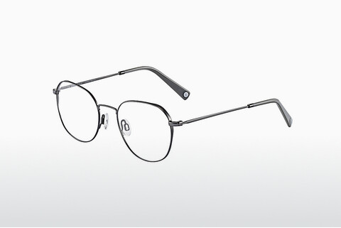 Tasarım gözlükleri Bogner 63007 4200