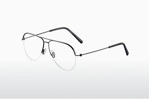 Tasarım gözlükleri Bogner 63009 6500
