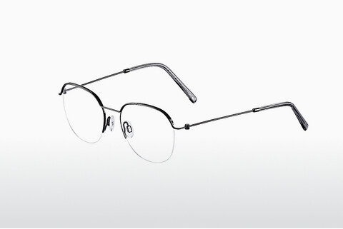 Tasarım gözlükleri Bogner 63010 4200