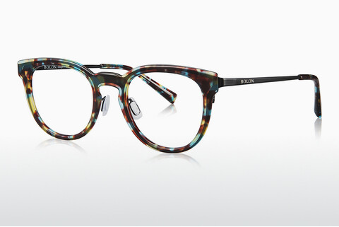 Tasarım gözlükleri Bolon BJ1205 P15