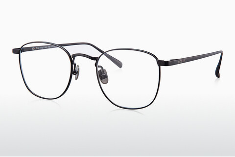 Tasarım gözlükleri Bolon BJ1305 B10