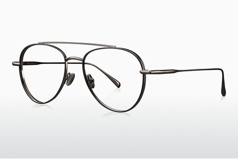 Tasarım gözlükleri Bolon BJ1308 B10